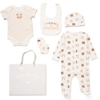 Gift Sets (96)