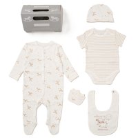 Gift Sets (87)