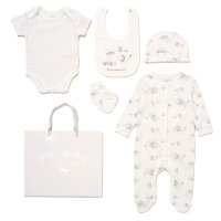 Gift Sets (90)
