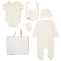Gift Sets (90)
