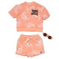 Sets (29)