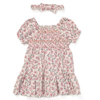 Dresses (48)