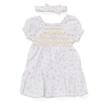 Dresses (57)