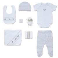 Gift Sets (77)