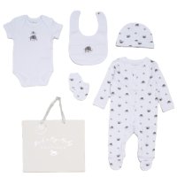 Gift Sets (104)