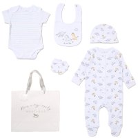 Hanging Gift Sets (69)
