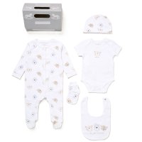 Hanging Gift Sets (71)