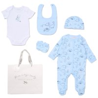 Gift Sets (87)