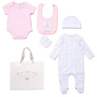 Hanging Gift Sets (69)