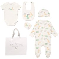 Gift Sets (87)