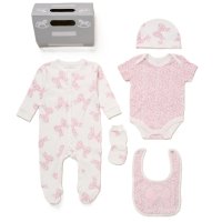 Gift Sets (97)
