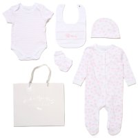 Gift Sets (90)