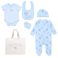 Gift Sets (89)