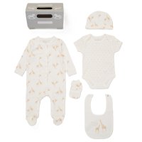 Gift Sets (90)
