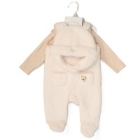 Boys Outfits (165)
