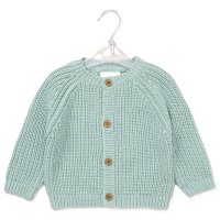 Cardigans & Ponchos (40)