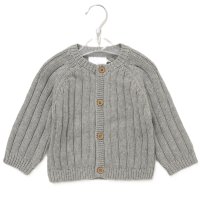 Cardigans & Ponchos (34)