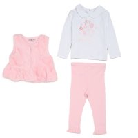 Girls Outfits (159)
