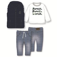 Sets (38)