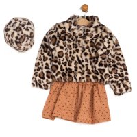 Dresses (46)