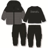 Sets (41)
