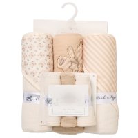 Hooded Towels (41)