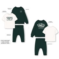 Boys Outfits (161)