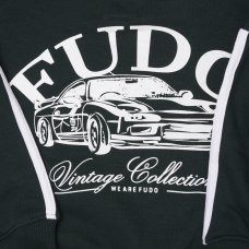 G10963LB: Older Boys Sweatshirt, T-shirt & Jog Pant Outfit (5-6 Years)