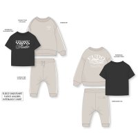 Long Sleeve (104)
