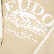 G11003LB: Older Boys Sweatshirt, T-shirt & Jog Pant Outfit (4-7 Years)