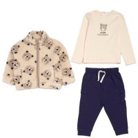 Sets (70)