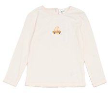 G11050TOD: Boys Quilted Varsity Jacket, Top & Jog Pant Outfit (2-4 Years)