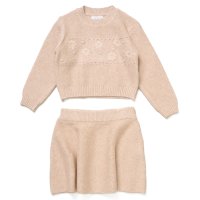 Tops (35)