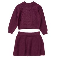 Sets (51)
