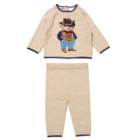 Boys Outfits (161)