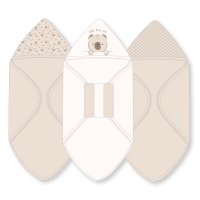 Wash & Face Cloths (30)