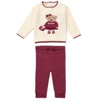 Girls Outfits (145)