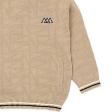 G11424TOD: Boys True Knit Hooded Top & Jog Pant Set (2-4 Years)