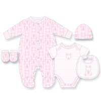 Gift Sets (85)