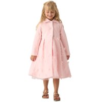 Dresses (45)