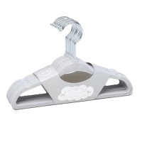 Assorted Baby Essentials (24)