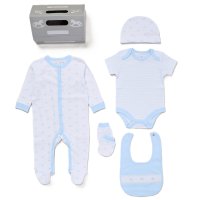 Hanging Gift Sets (80)