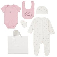 Gift Sets (88)
