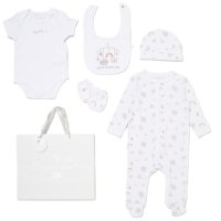 Gift Sets (93)