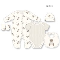 Gift Sets (85)