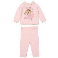 Girls Outfits (145)