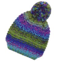 Winter Hats (156)