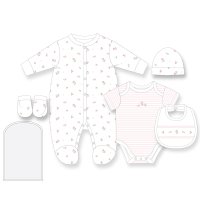 Hanging Gift Sets (112)