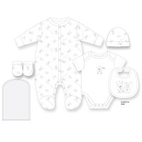 Hanging Gift Sets (115)