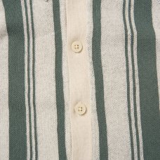 H13856: Baby Boys True Knit Romper (0-9 Months)